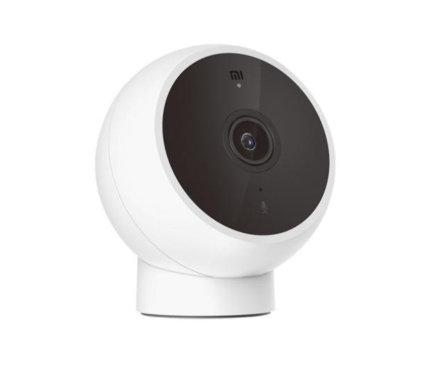 XIAOMI Mi Camera 2K Magnetic Mount - 721200 - zdjęcie 2